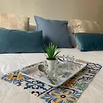 Cinque Terre Portovenere Apartament La Spezia