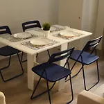 Cinque Terre Portovenere 라스페치아