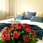 Cinque Terre Portovenere Apartament *