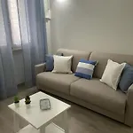 Apartament Cinque Terre Portovenere *
