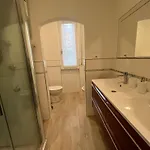 Cinque Terre Portovenere 아파트 *