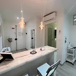 Apartament Cinque Terre Portovenere La Spezia