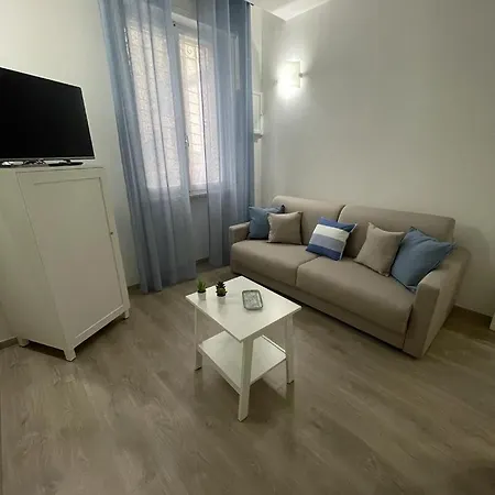 Cinque Terre Portovenere La Spezia