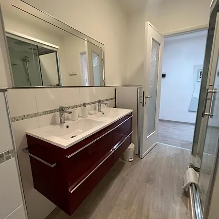 Cinque Terre Portovenere *