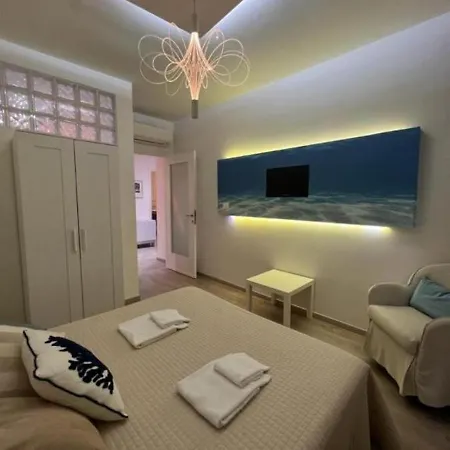 Cinque Terre Portovenere *