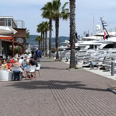Cinque Terre Portovenere *