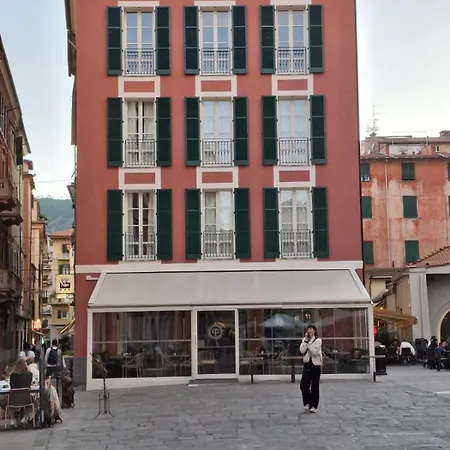 Cinque Terre Portovenere *